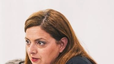 L’associazione Luca Coscioni ha reso pubbliche le relazioni redatte dalle Aziende Sanitarie Locali (ASL) in merito alle visite effettuate negli... L’associazione Luca Coscioni ha reso pubbliche le relazioni redatte dalle Aziende Sanitarie Locali (ASL) in merito alle visite effettuate negli...