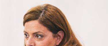 “Vergognose le condizioni del carcere“