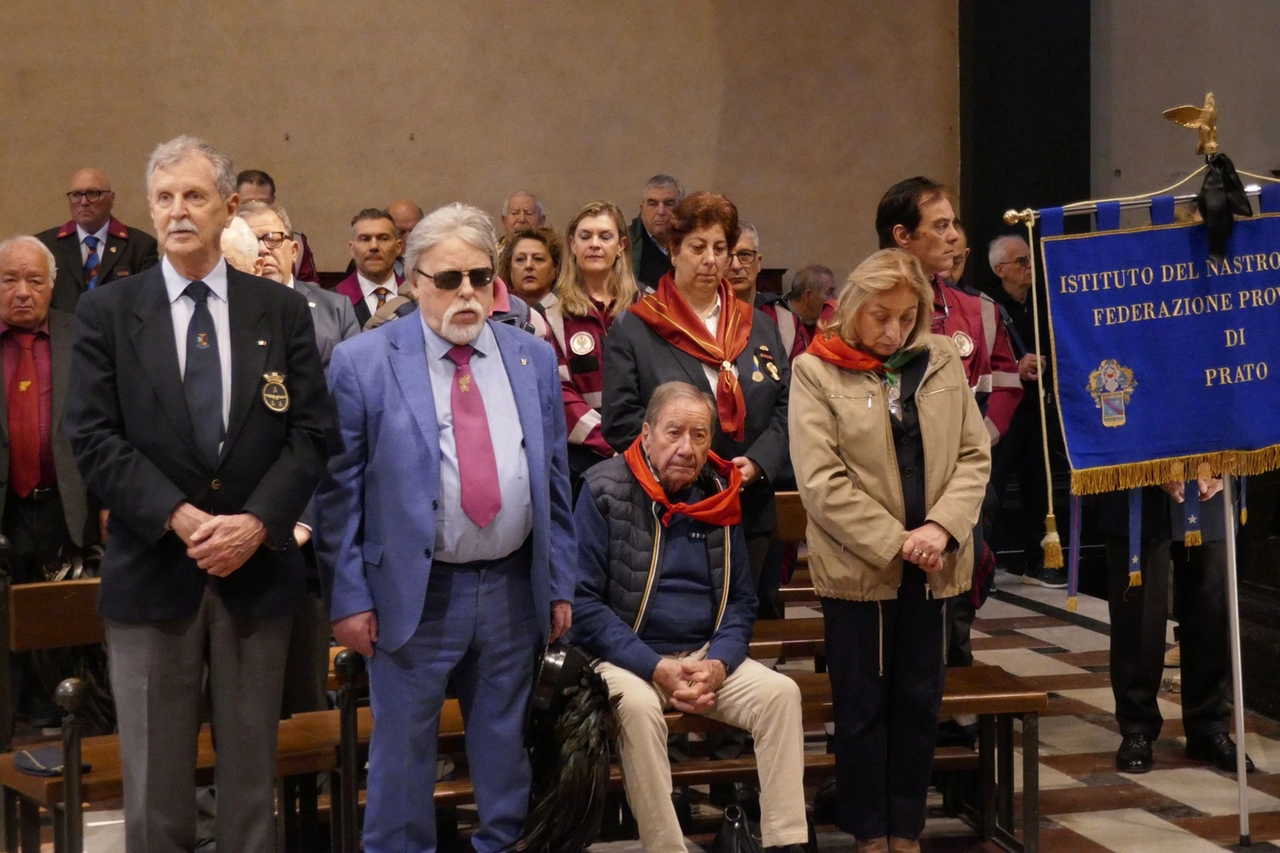 immagine di sfondo 9
