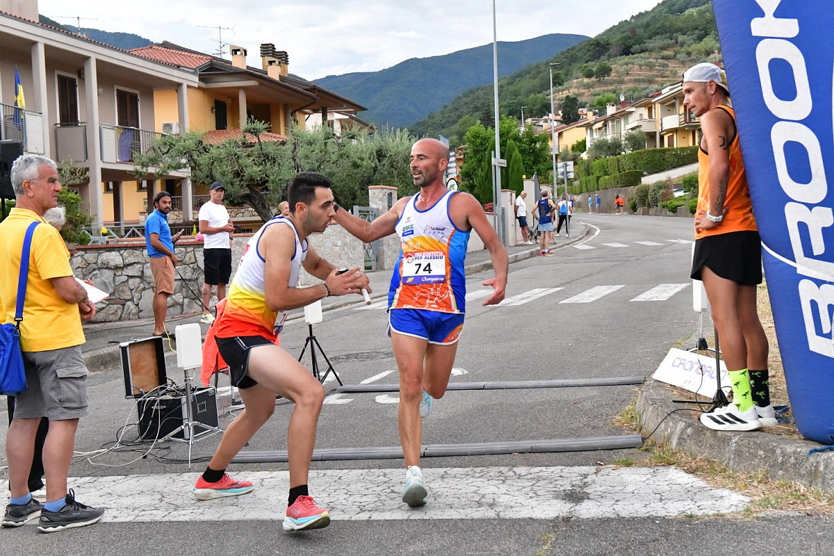 immagine di sfondo 7