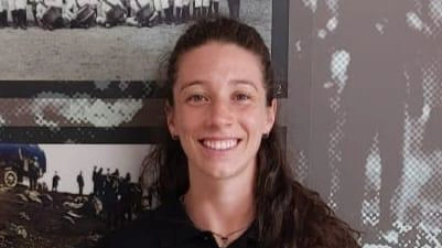 È il primo vero colpo di mercato per la nuova realtà sportiva costoniana, la cui nascita è stata ufficializzata un... È il primo vero colpo di mercato per la nuova realtà sportiva costoniana, la cui nascita è stata ufficializzata un...