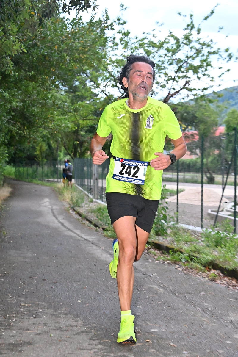 immagine di sfondo 23