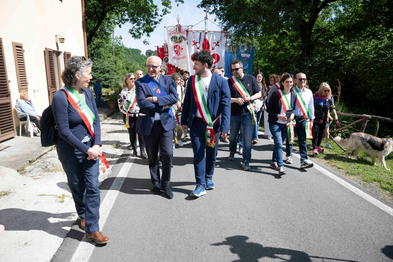 immagine di sfondo 16
