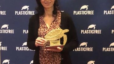Vico è plastic free. Sabato 8 marzo, al Teatro Mediterraneo di Napoli il Comune di Vicopisano, è stato... Vico è plastic free. Sabato 8 marzo, al Teatro Mediterraneo di Napoli il Comune di Vicopisano, è stato...