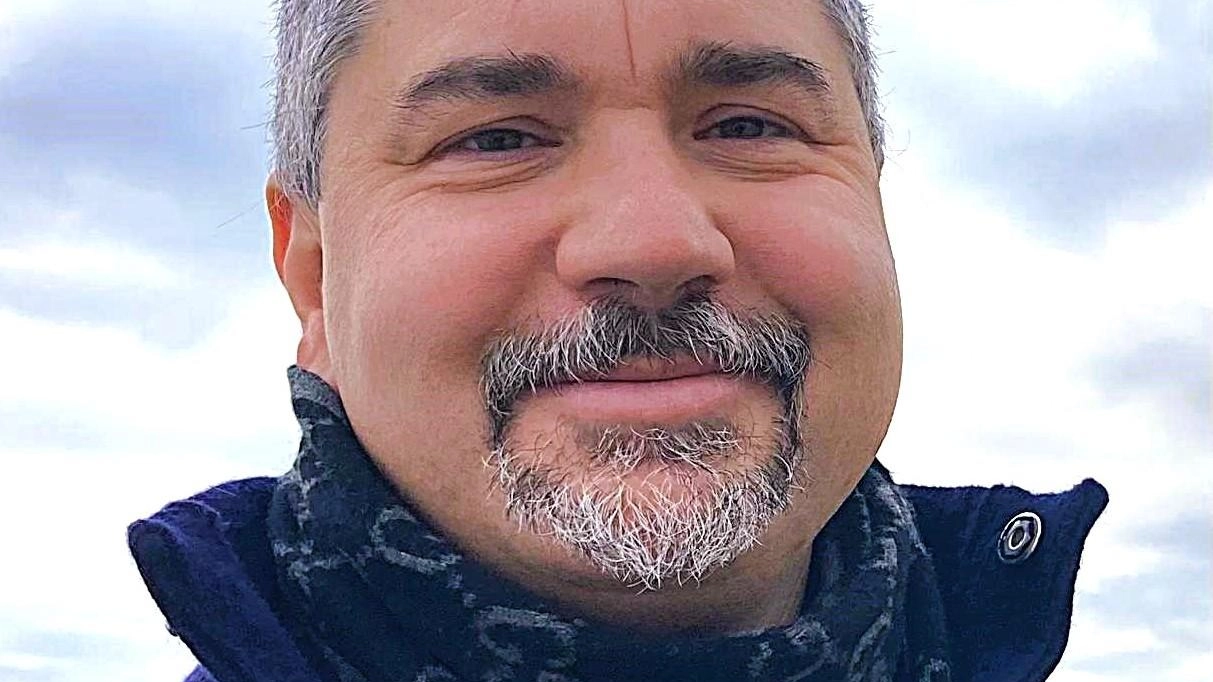 Nicola Bassano Nicola Bassano