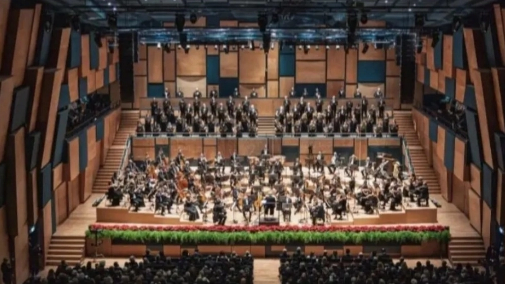 Maggio Musicale Maggio Musicale