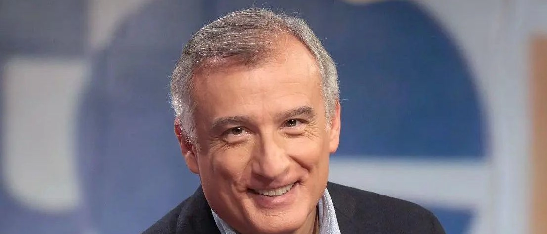 Memofest, atto finale. Tre autori sul palco