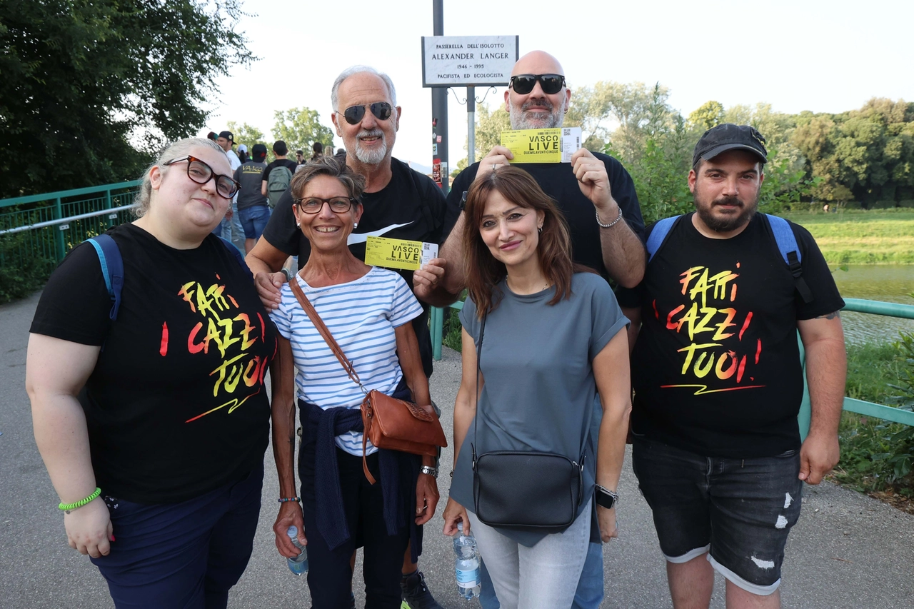 immagine di sfondo 17