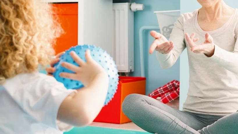 I servizi di educative domiciliari dal prossimo mese avranno un costo per le famiglie di 25 euro all’ora