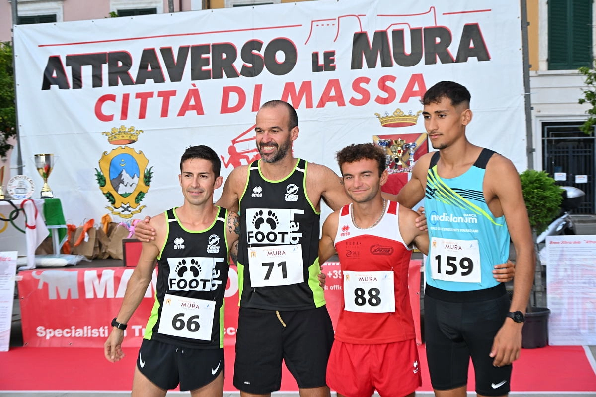 immagine di sfondo 33