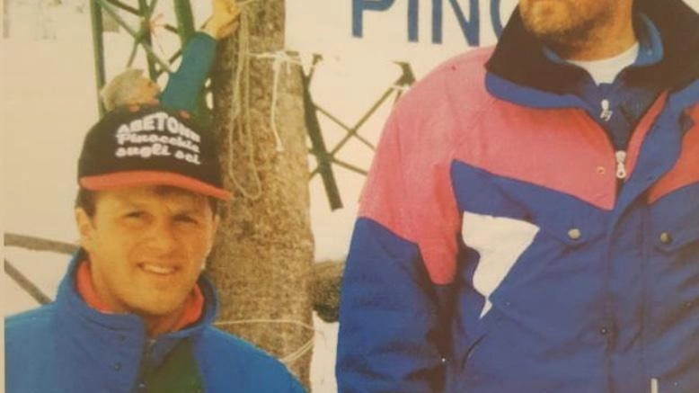 Appuntamento domenica 8 giugno per la prima edizione del ‘Memorial Fabio Danti’, raduno di auto e storiche sportive moderne organizzato...