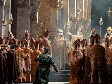 immagine articolo