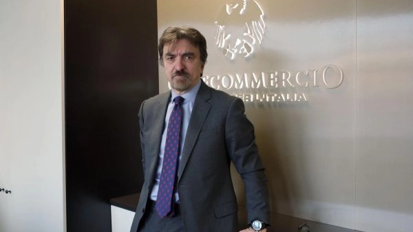 Franco Marinoni Franco Marinoni