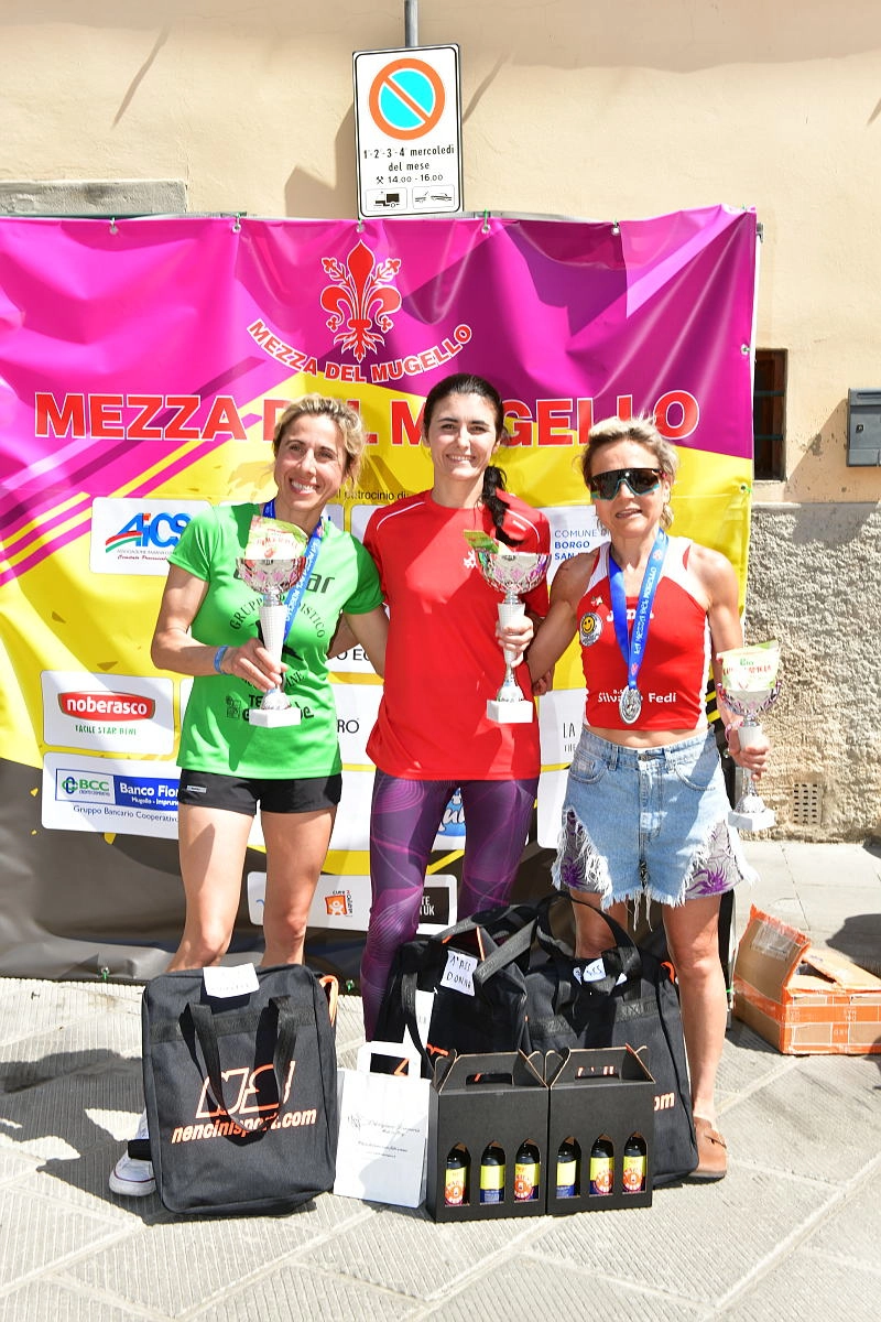 immagine di sfondo 39