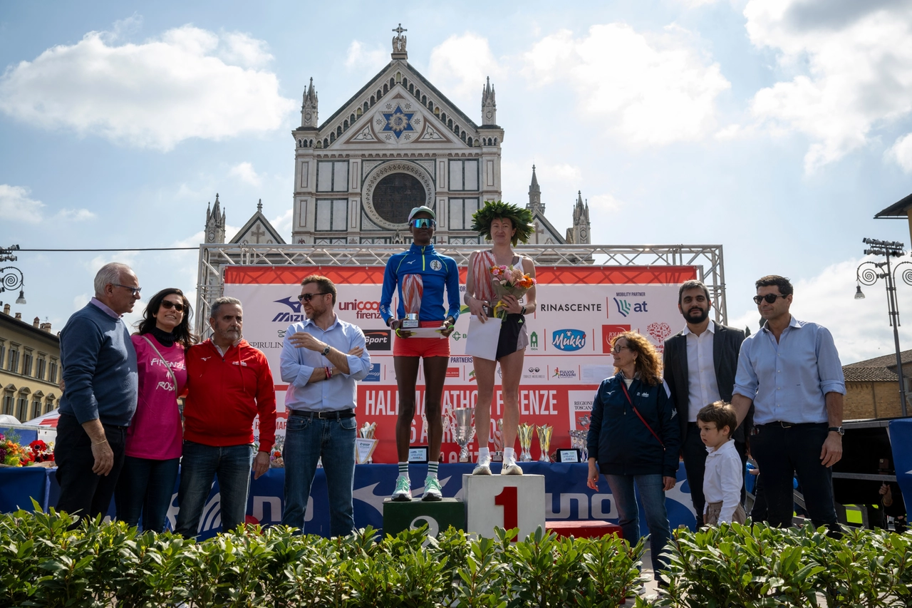 immagine di sfondo 8