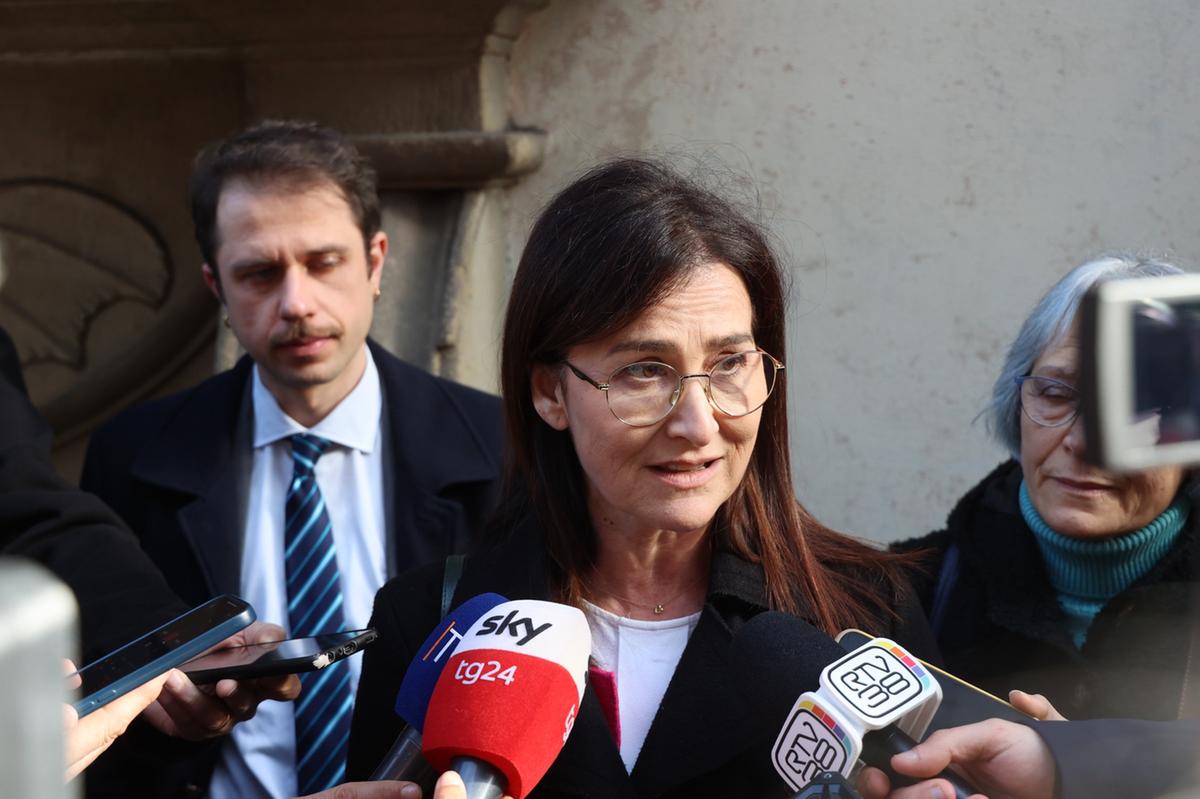 Suicidio assistito, nuovo caso in Toscana. “Giovane con una grave patologia molto aggressiva”