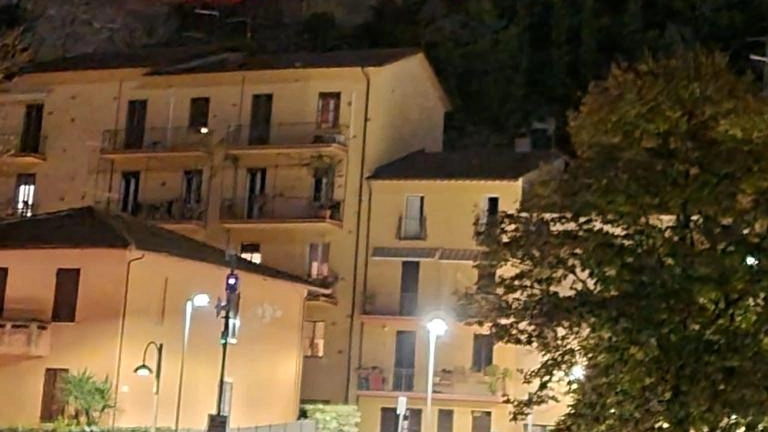 La protesta dell’Associazione ’Andrea Nardini’sul mancato accoglimento ministeriale delle proposte La protesta dell’Associazione ’Andrea Nardini’sul mancato accoglimento ministeriale delle proposte