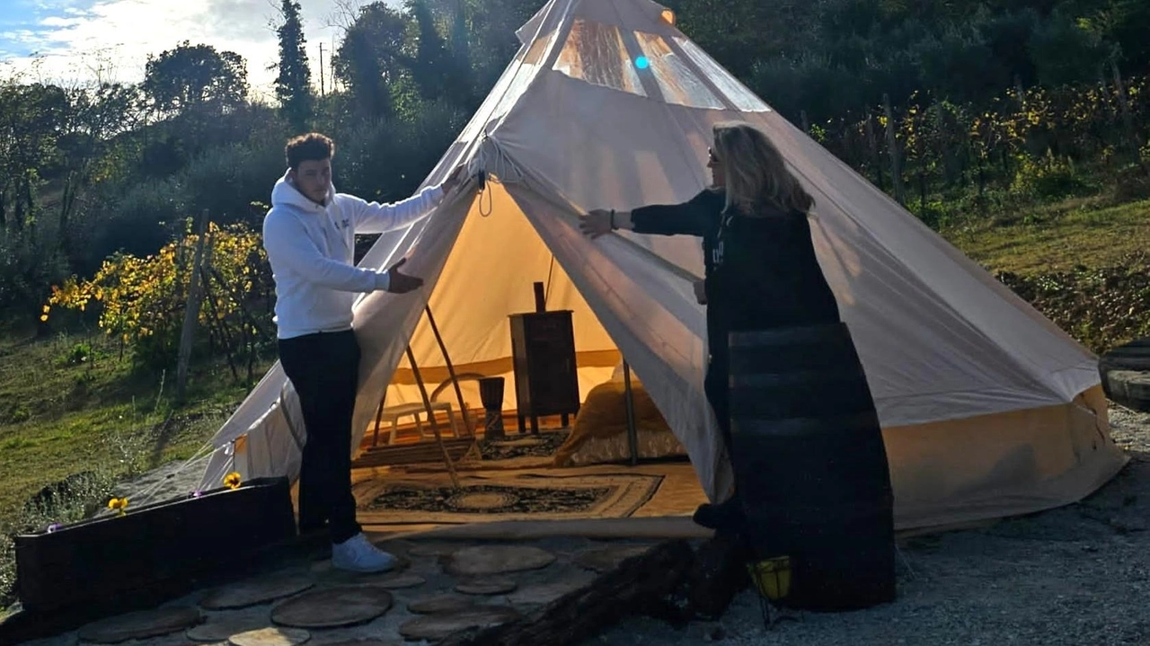 Approvata in consiglio comunale l’apertura del procedimento. Si punta a creare un’offerta più diversificata e innovativa, superare. il monopolio balneare per allargare al territorio collinare e montano.