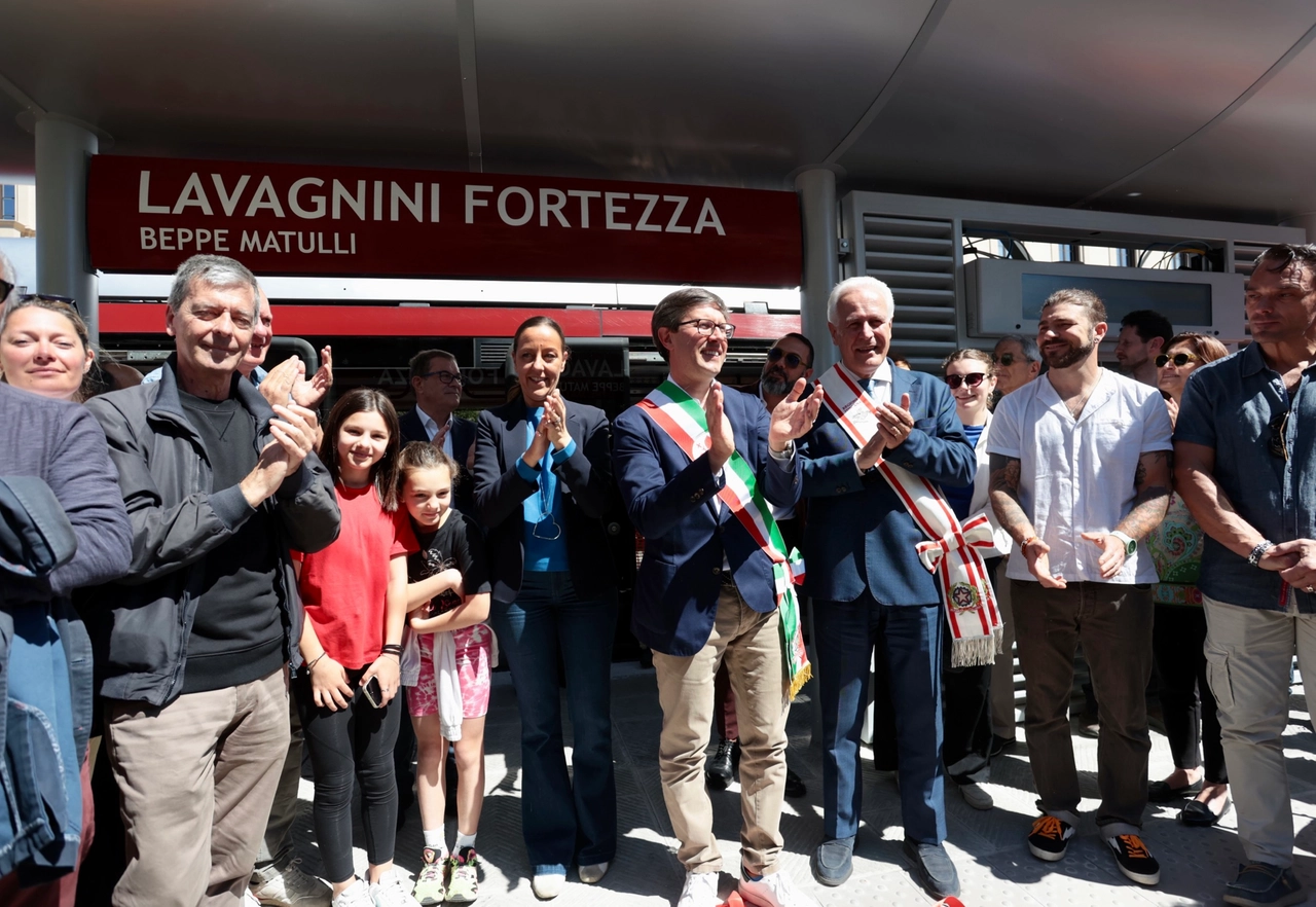 immagine di sfondo 12