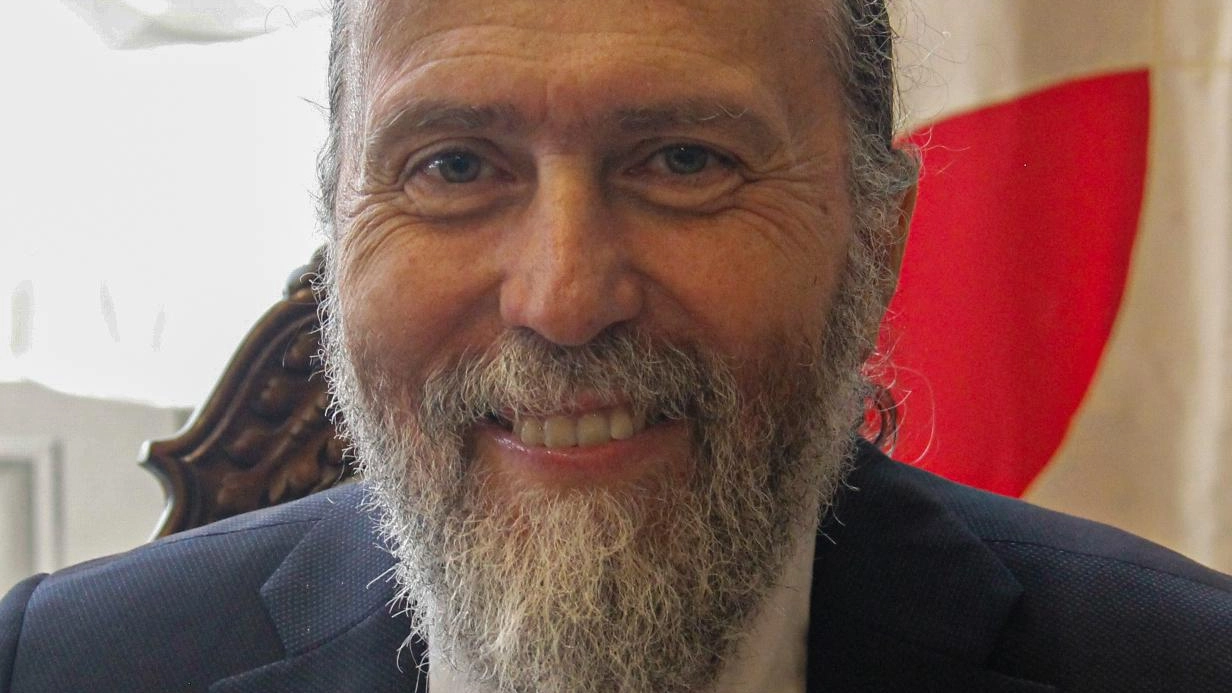 L’assessore alle politiche educative Riccardo Buscemi e il vicesindaco Raffaele Latrofa rispondono sui disagi di martedì mattina, segnalati dai genitori e dalla consigliera Emilia Lacroce. L’assessore alle politiche educative Riccardo Buscemi e il vicesindaco Raffaele Latrofa rispondono sui disagi di martedì mattina, segnalati dai genitori e dalla consigliera Emilia Lacroce.