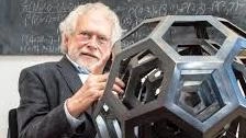 Il Premio Nobel Anton Zeilinger terrà una lezione su teletrasporto e informatica quantistica ad Arezzo.