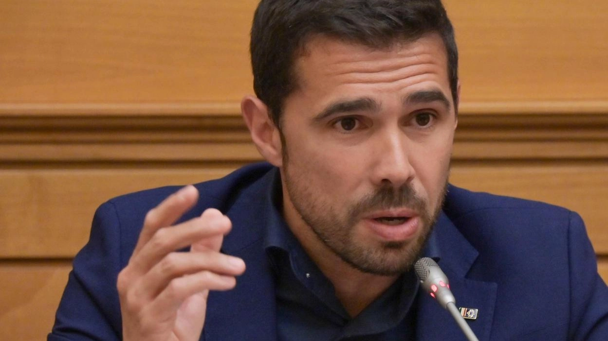 "Strumento che finalmente risponde alle esigenze, più volte espresse, dalle associazioni camperistiche" "Strumento che finalmente risponde alle esigenze, più volte espresse, dalle associazioni camperistiche"