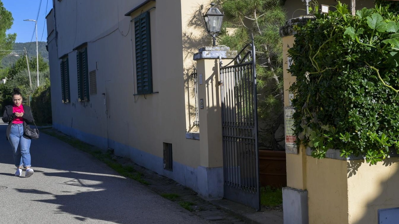 Fondato nel ’62, ha fatto la storia del Comune. C’è già il nuovo acquirente, pronto a cambiare la destinazione d’uso Fondato nel ’62, ha fatto la storia del Comune. C’è già il nuovo acquirente, pronto a cambiare la destinazione d’uso