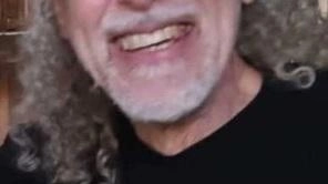 Lo spezzino Stefano Daveti