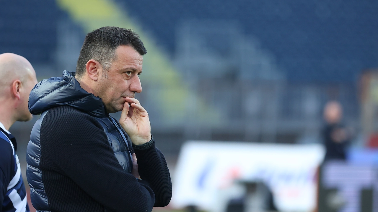 Empoli, la sfida contro il Napoli: azzurri in trasferta, segui la diretta