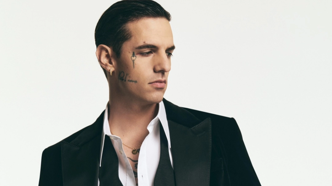 Achille Lauro Achille Lauro