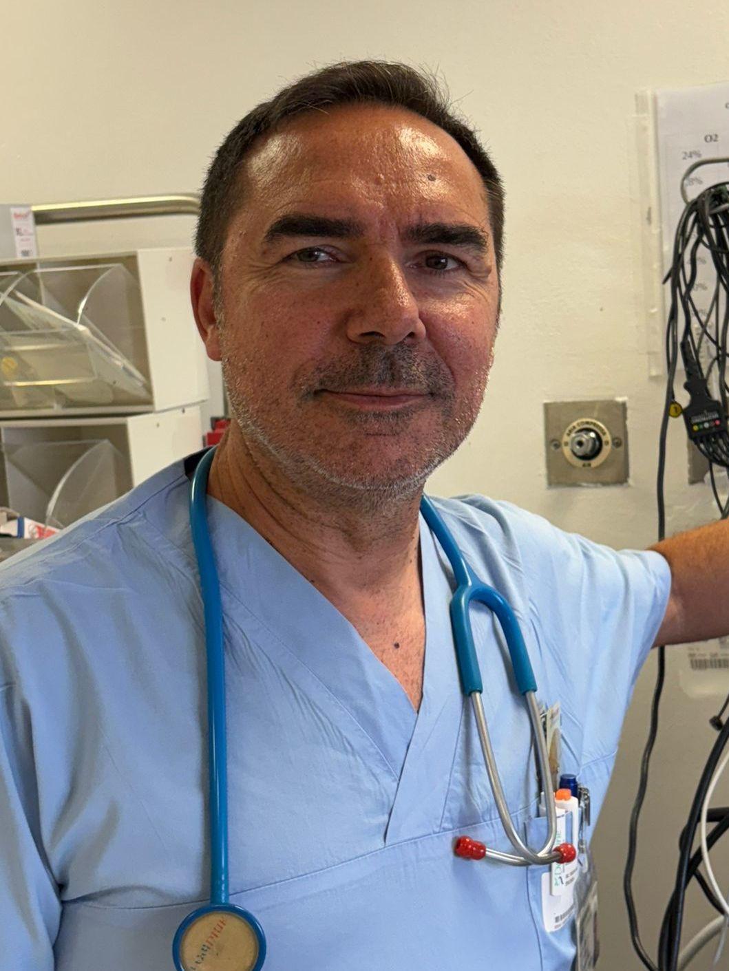 Sanità, nuovi incarichi. Amalfitano e De Rubertis Sanità, nuovi incarichi. Amalfitano e De Rubertis