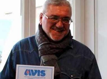 immagine articolo