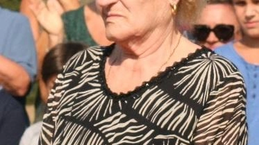 Vittoria Tognozzi, sopravvissuta all'eccidio del Padule di Fucecchio, racconta il dramma vissuto da bambina. A 87 anni, porta ancora le ferite e la mancanza di giustizia. Vittoria Tognozzi, sopravvissuta all'eccidio del Padule di Fucecchio, racconta il dramma vissuto da bambina. A 87 anni, porta ancora le ferite e la mancanza di giustizia.
