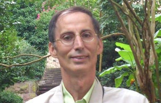 chi era daniele pieroni la prima persona in toscana a ricorrere al suicidio assistito