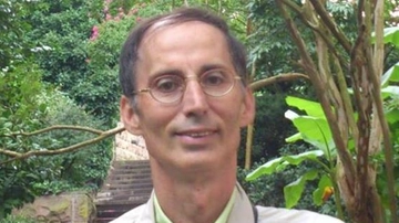 Chi era Daniele Pieroni, la prima persona in Toscana a ricorrere al suicidio assistito