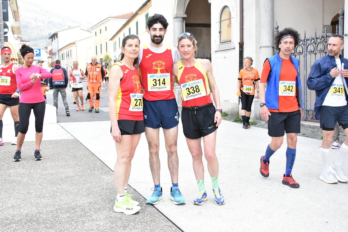 immagine di sfondo 26