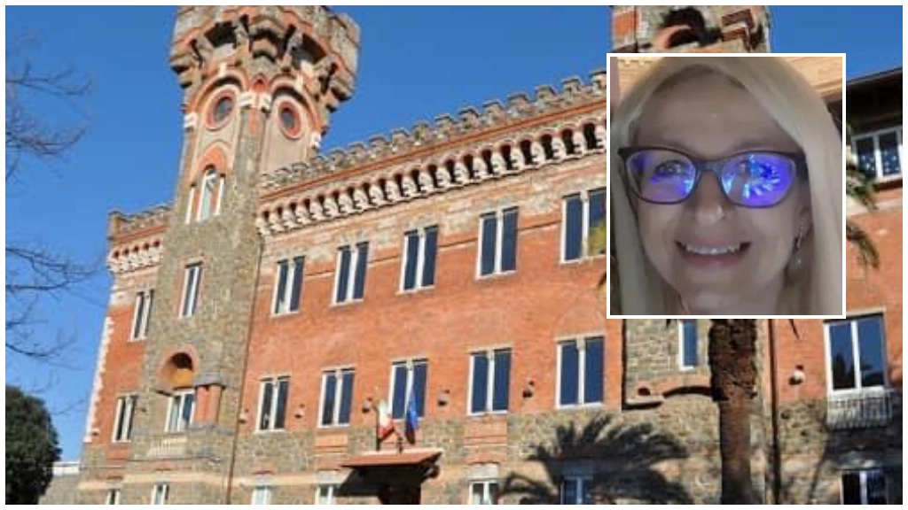 Cinzia Simoni, stimata docente di sostegno dell'istituto alberghiero Martini, ha lasciato un vuoto incolmabile nella scuola Cinzia Simoni, stimata docente di sostegno dell'istituto alberghiero Martini, ha lasciato un vuoto incolmabile nella scuola