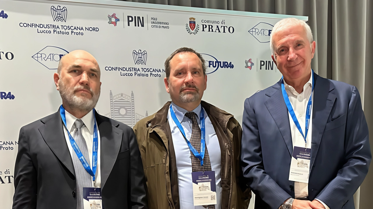 Secondo i risultati dell’indagine Perimetro reale, commissionata da. Pratofutura, gli imprenditori amano il loro lavoro, ma devono accrescere. le dimensioni delle aziende. "I più giovani sono pronti a unire le forze". . Secondo i risultati dell’indagine Perimetro reale, commissionata da. Pratofutura, gli imprenditori amano il loro lavoro, ma devono accrescere. le dimensioni delle aziende. "I più giovani sono pronti a unire le forze". .