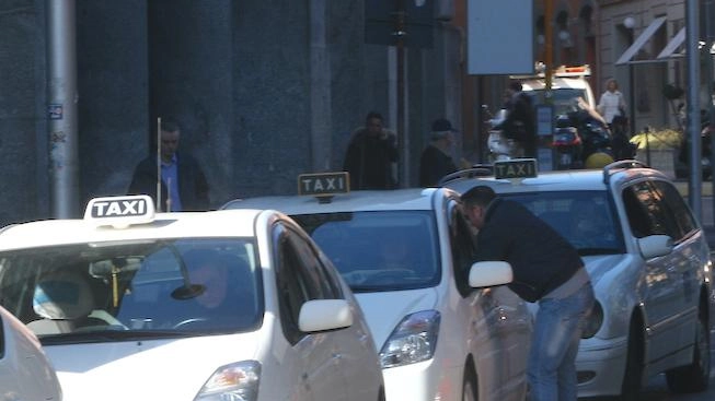 Una delibera consente ai titolari di effettuare le corse su tutto il litorale