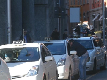 immagine articolo