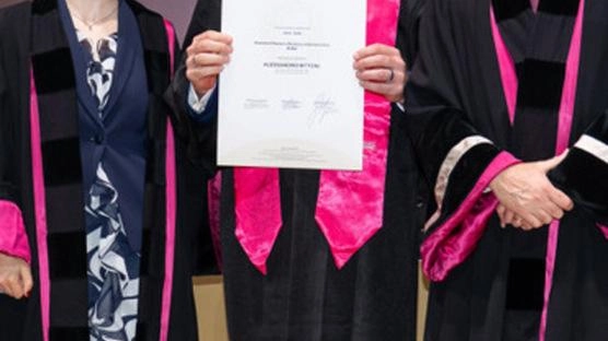 Alessandro Bittoni, il master E-MBA alla Bocconi, un sogno diventato realtà E’ una. delle istituzioni leader in questo campo in Italia Questo traguardo si aggiunge alla sua laurea in ingegneria civile