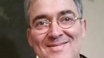 Settembre, si torna a scuola. Vi va un ripassino di storia della letteratura italiana? A proposito: su che manuale studiate... Settembre, si torna a scuola. Vi va un ripassino di storia della letteratura italiana? A proposito: su che manuale studiate...