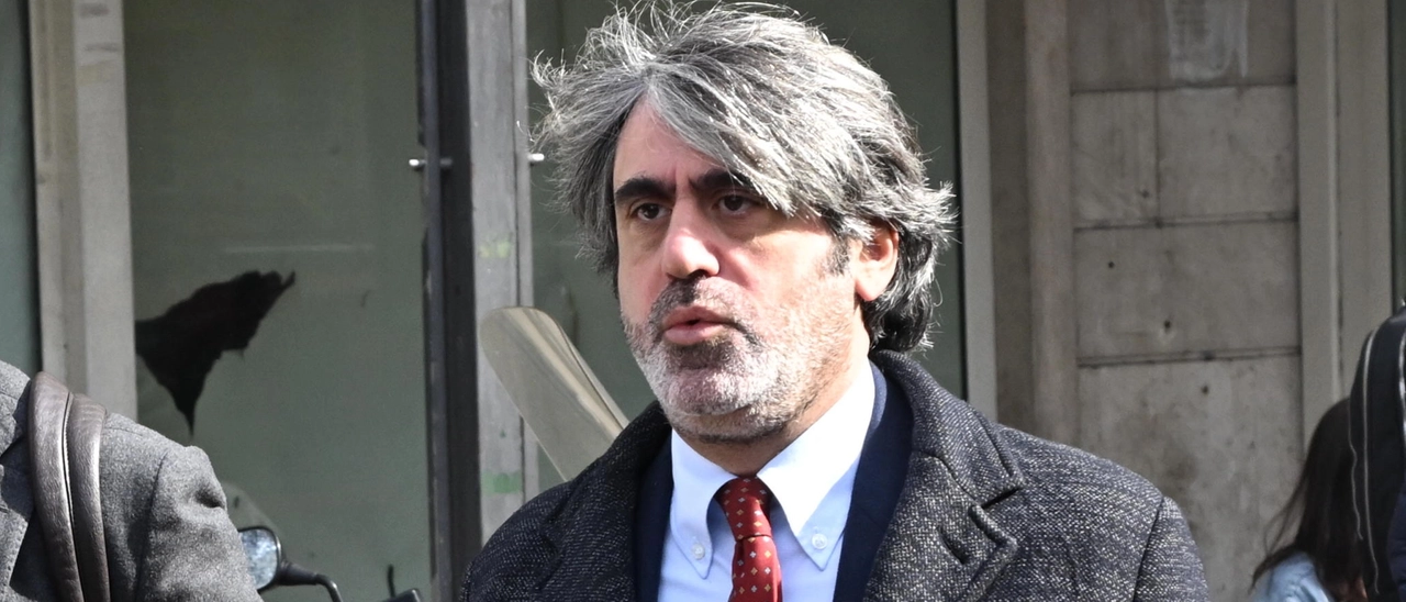 Toscana e politica, l’ira di Bonifazi su Ricciardi (M5S): “Italia Viva è maggioranza da 5 anni”