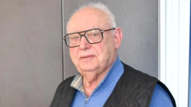 Fernando Petroli Fernando Petroli