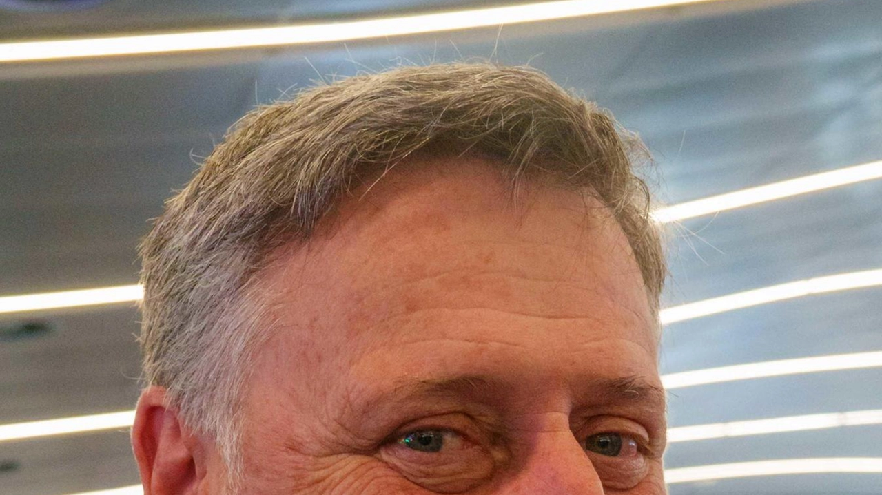Paoletti: "Prima risposta al problema overtourism". Gli esempi di Lerici e di Follo