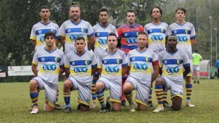 Terza giornata Coppa Italia promozione: classifiche equilibrate nei gironi G e H. Derby decisivi tra Follo-Magra Azzurri e Levanto-Intercomunale Beverino. In Coppa Liguria prima categoria, si disputa la seconda giornata con diversi incontri in programma. Terza giornata Coppa Italia promozione: classifiche equilibrate nei gironi G e H. Derby decisivi tra Follo-Magra Azzurri e Levanto-Intercomunale Beverino. In Coppa Liguria prima categoria, si disputa la seconda giornata con diversi incontri in programma.