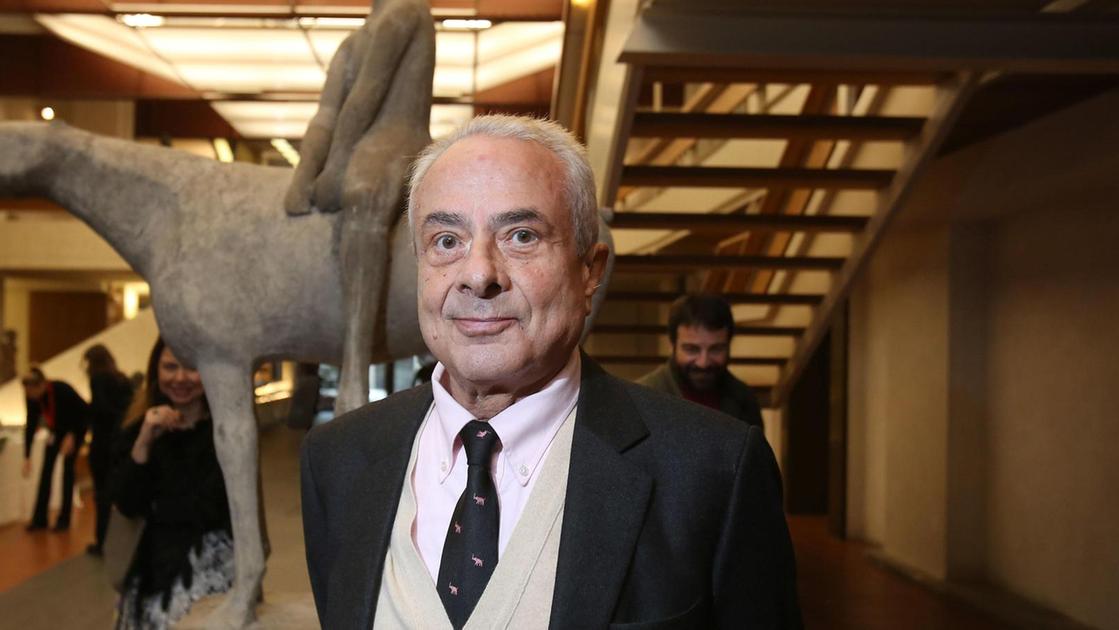 https://www.lanazione.it/image-service/view/acePublic/alias/contentid/OGM5MzA2YzAtNzExMS00/0/il-caso-marino-marini-eredi-esclusi-non-ci-arrendiamo.jpeg?f=16:9&w=1200&h=630