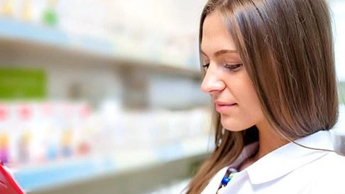 Scadrà martedì il termine per le iscrizioni alla settima edizione di PharmaMark, il master in marketing farmaceutico che si tiene... Scadrà martedì il termine per le iscrizioni alla settima edizione di PharmaMark, il master in marketing farmaceutico che si tiene...