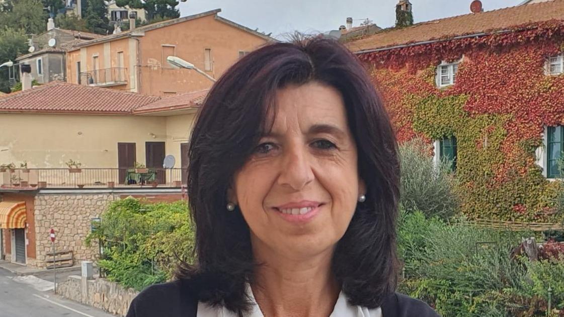 ’Esplorando la biodiversità’ visitando l’Oasi del Wwf