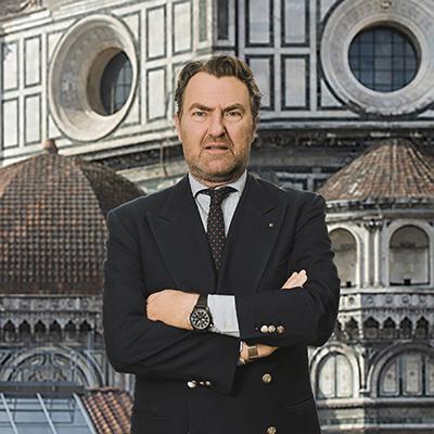 fondazione cr firenze approvato il bilancio 2024 da Lanazione.it fondazione cr firenze approvato il bilancio 2024